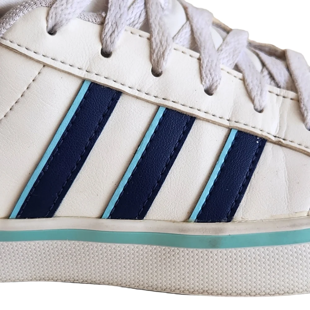 adidas elevate your